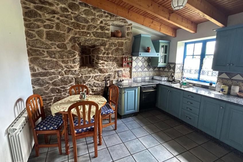 Haus Lucia - foto 10