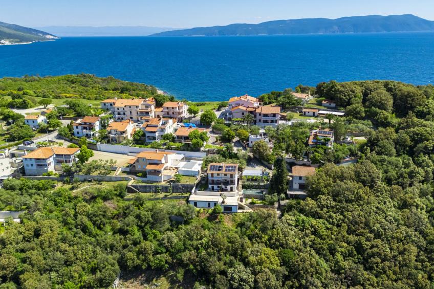 Haus Violetta (LBN201) - foto 4