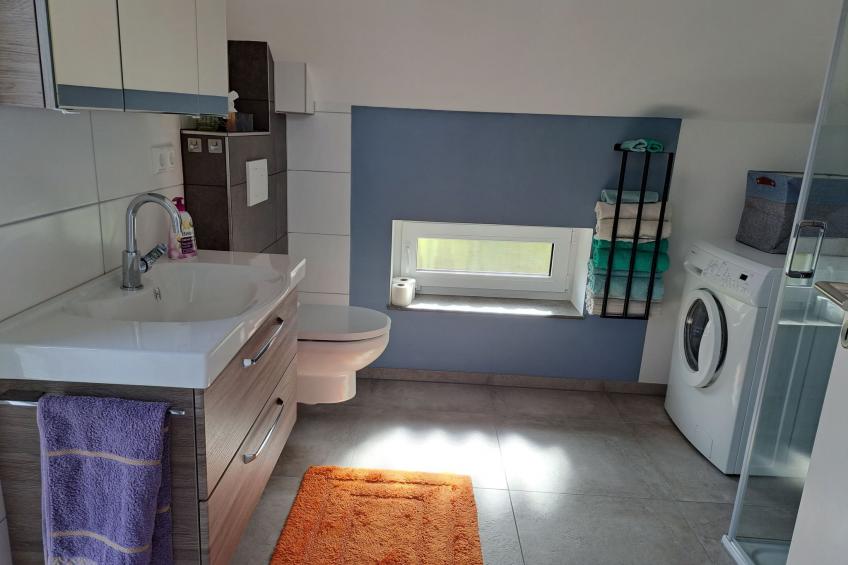 Panoramadomizil - foto 5