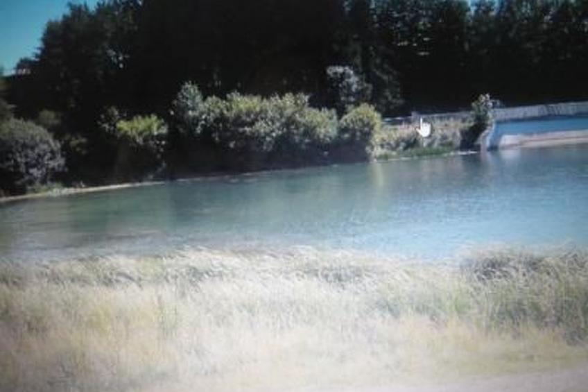 Eifelwaldhäuschen - foto 18