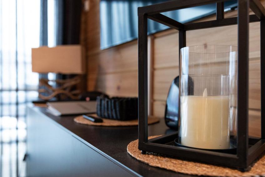 Saanan lumous - foto 7