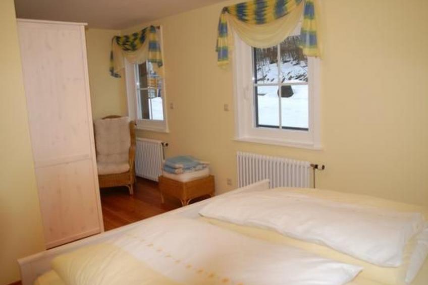 Rennsteigwässerchen - foto 6