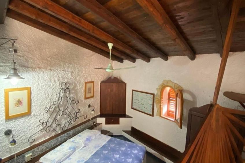 Mar D'Africa 2 von Holiday World - foto 3