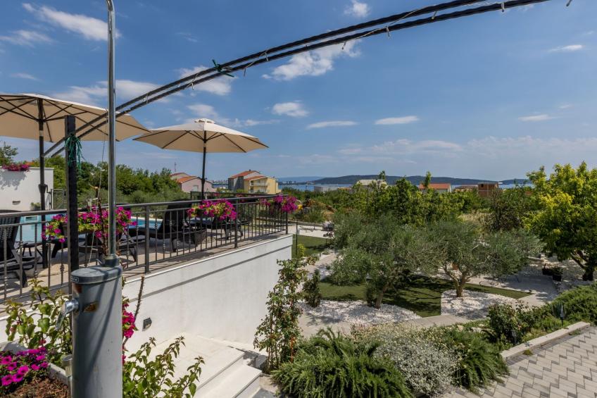 Villa Meerjungfrau - foto 40