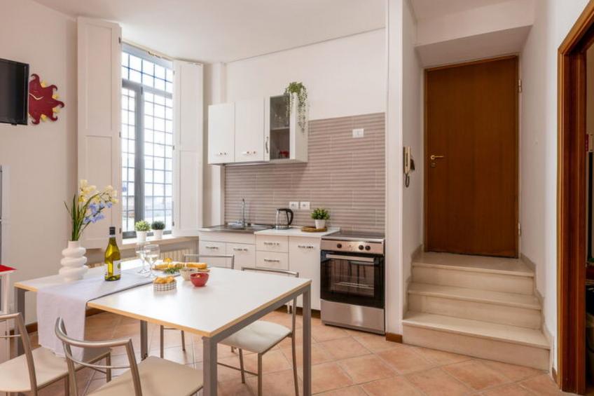 Movie Suite Jesi - foto 7