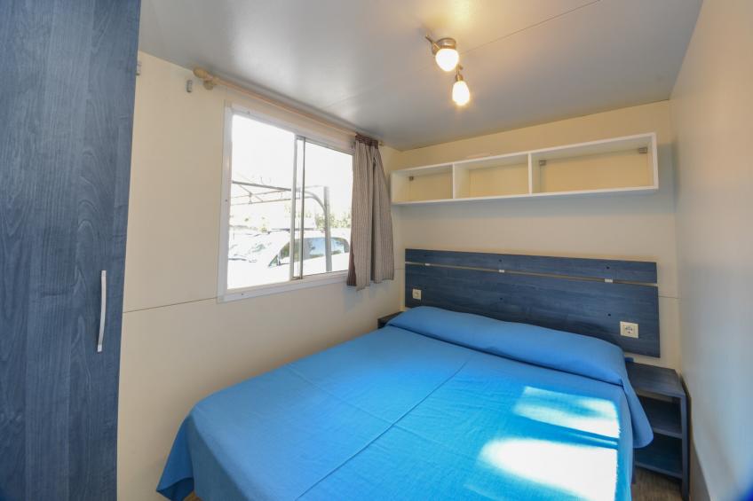 Camping Toscolano - MH Standard - foto 9