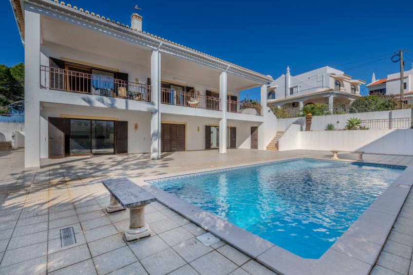 Ninho do Mocho - foto 36