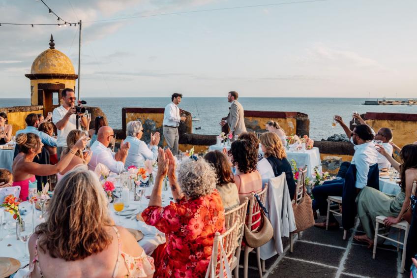 La Vie Erstklassiger Standort - foto 16