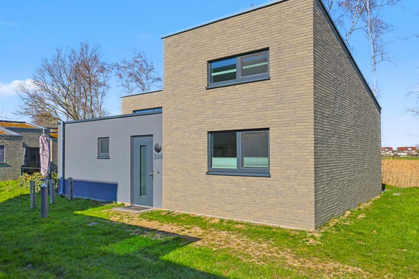 Seelykke (304) - foto 31