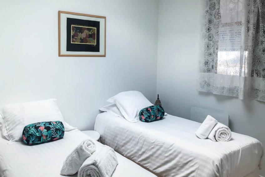 Maison à Trebeurden - foto 8