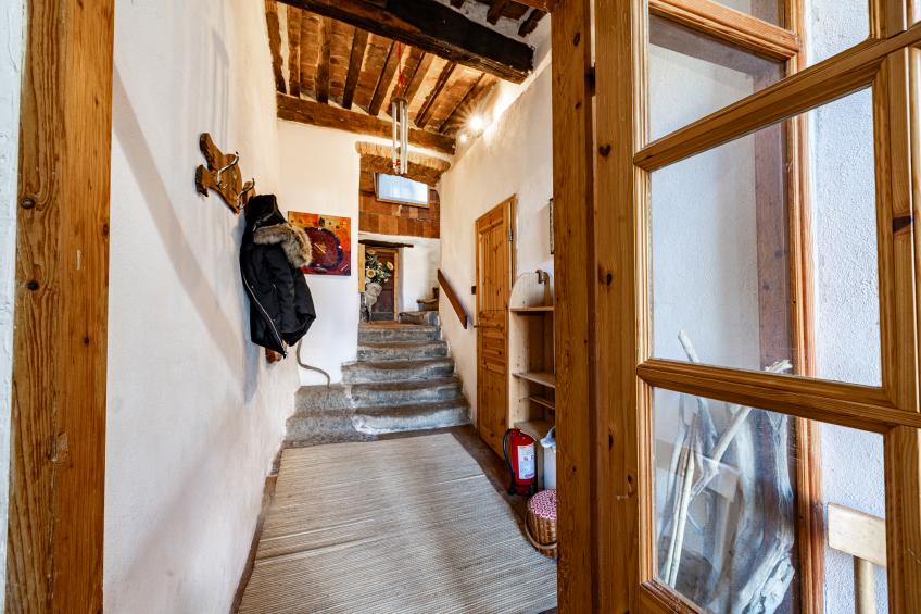 Casa Vacanze Paradise - Near Maremma - foto 14