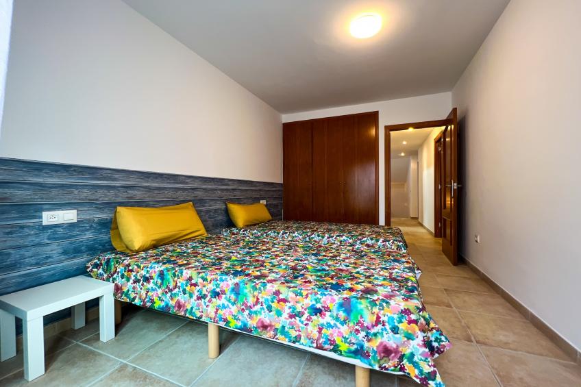 Vivalidays Montserrat - Blanes - foto 20
