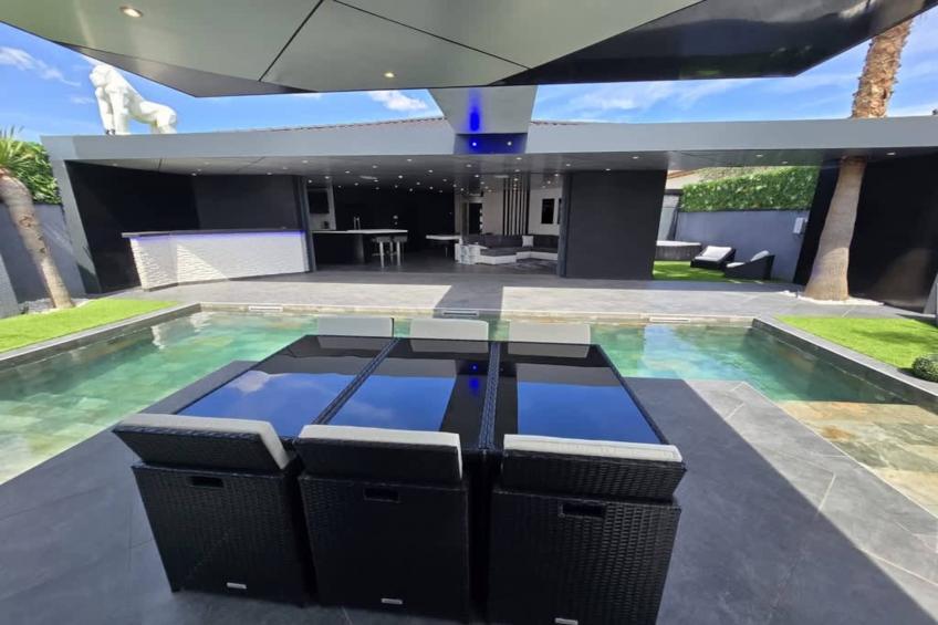 103 JALBERT - foto 23