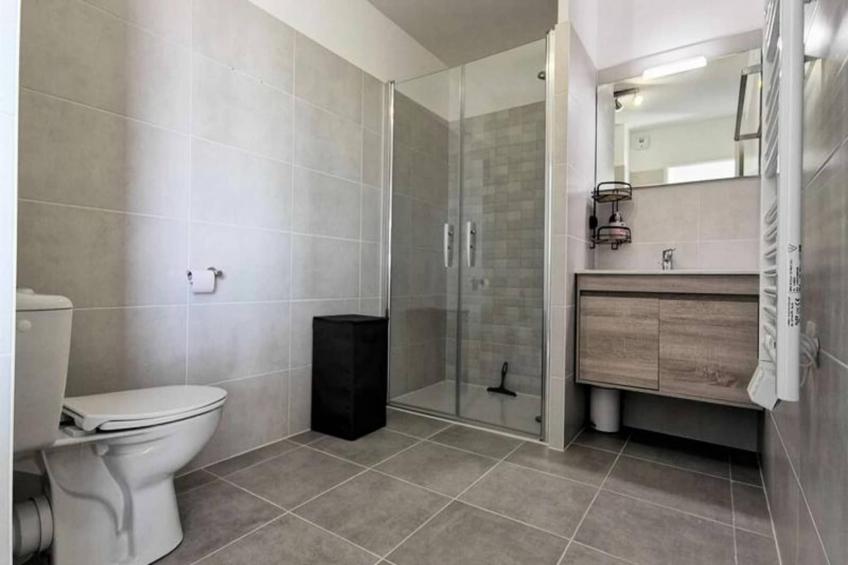 Résidence Les Voiles Blanches - foto 30