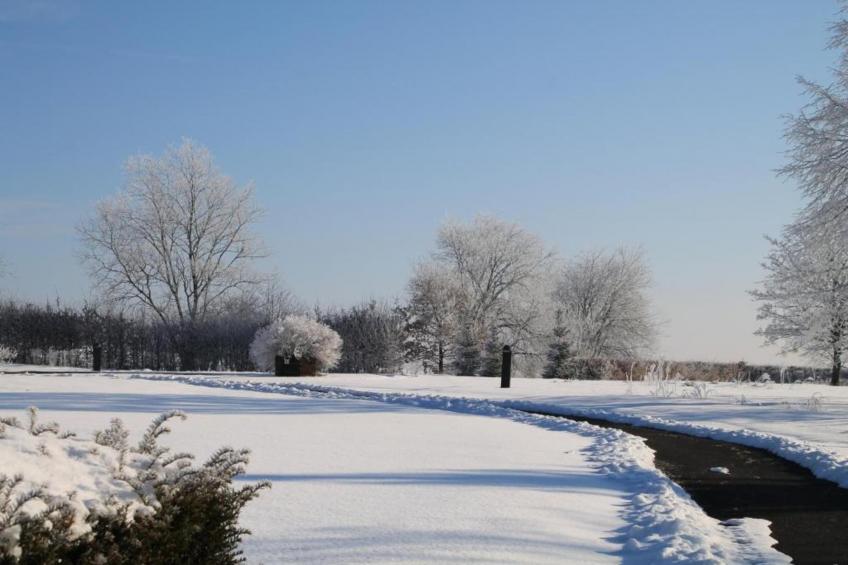 Aux Hirondelles - foto 38