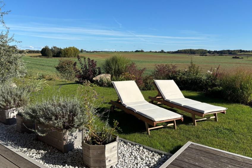 Haus Weitblick - foto 41