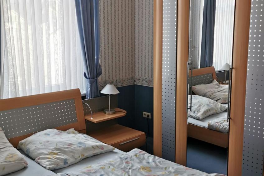 Villa an der Wetterstation - foto 9