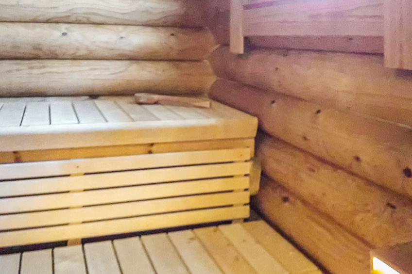 Kesäniitty - foto 15