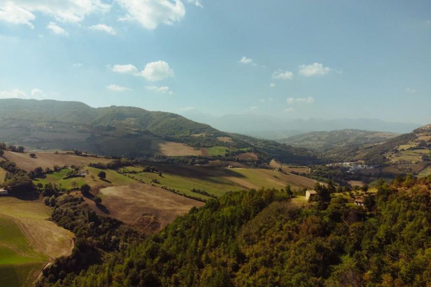 Luxuriöse und erschwingliche Villa mit privatem Pool - foto 10