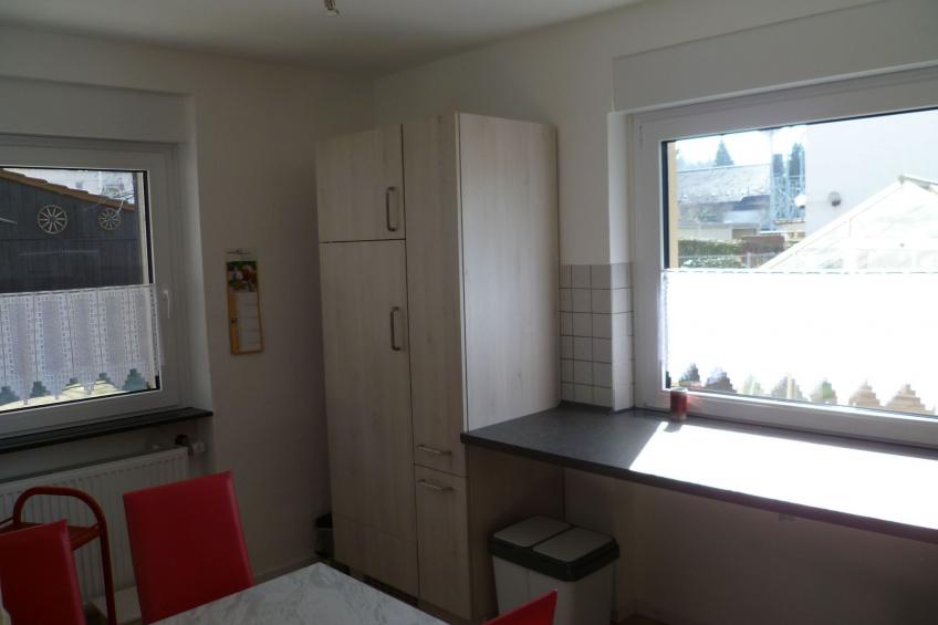 Komfortable Ferienwohnung in Grötzingen - foto 13