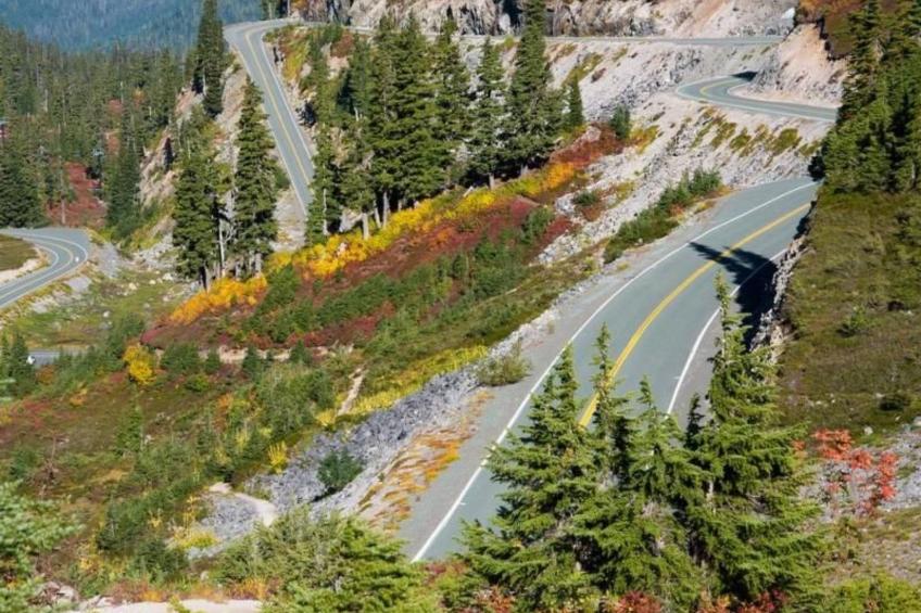 Niedliche Wohnung mit Wi-Fi und Nähe zum Berg - foto 23