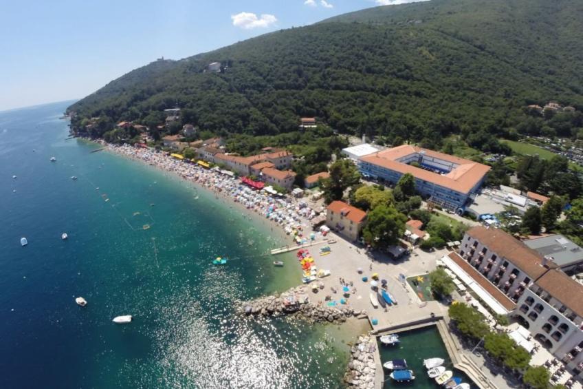 Ferienvilla mit Whirlpool - foto 39