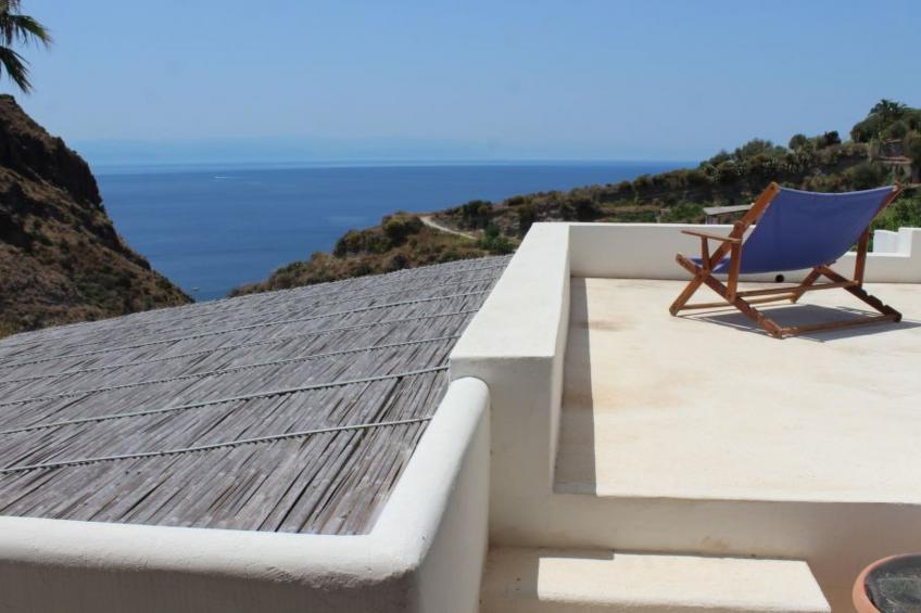 Ausgezeichnete Villa mit Schwimmbad, Panoramaterrassen - foto 35