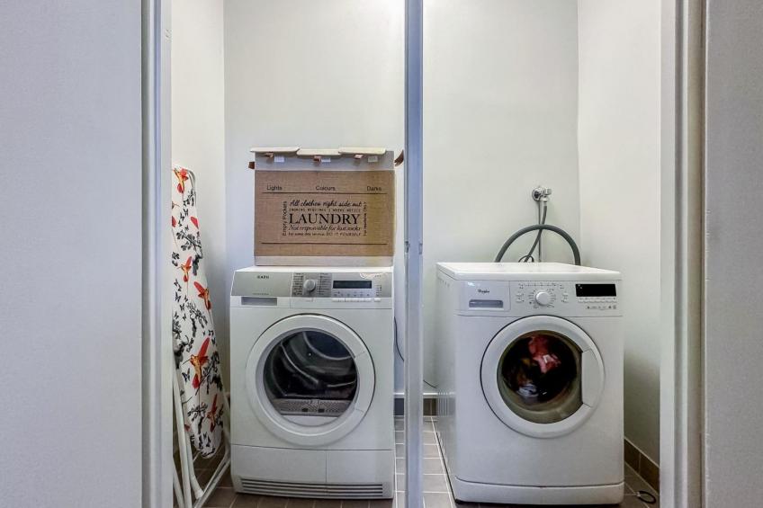 Holiday pleikilä - foto 22