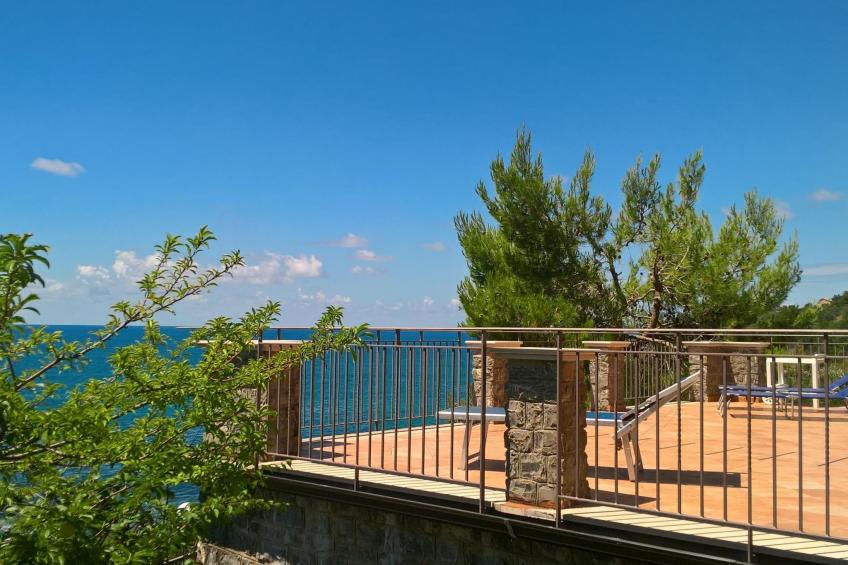 Wohnen in Traumhafter, ruhiger Lage am Meer - foto 31