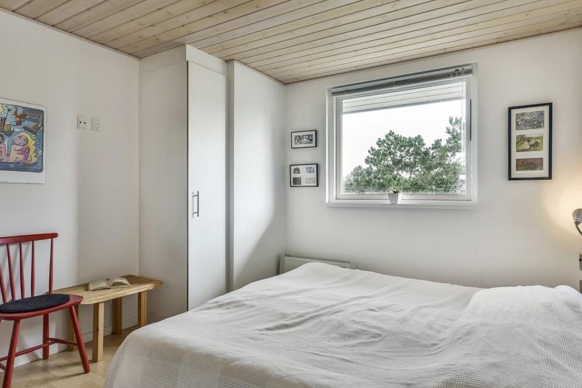 "Elfi" - 30m from the sea in Funen - foto 24