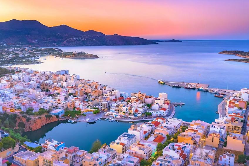 Canes Villa Beheizter Pool - foto 33