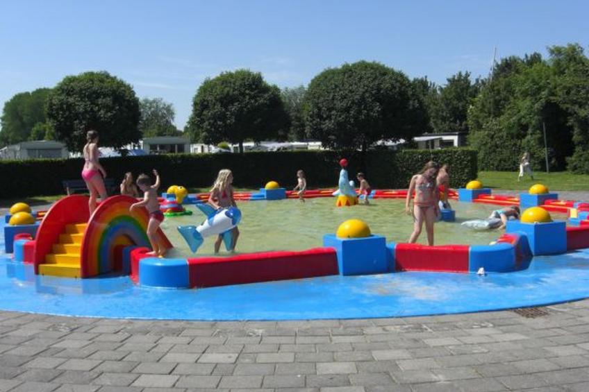 Chalet mit Wasserblick - foto 42