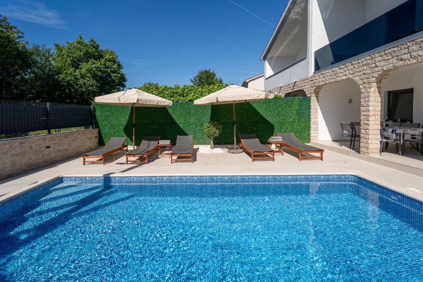 Haus Domagoj (MLK320) - foto 6