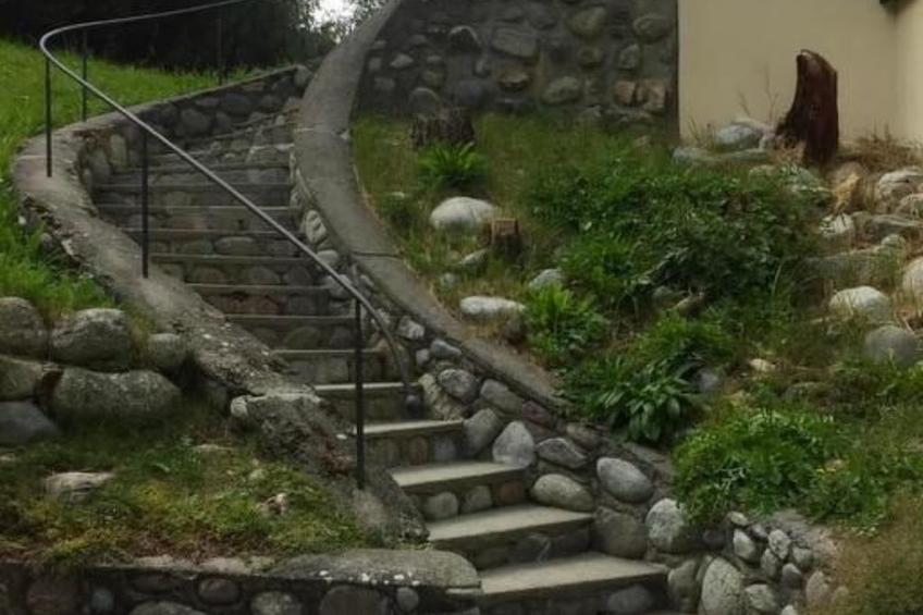 Chesa Giannuot - foto 32