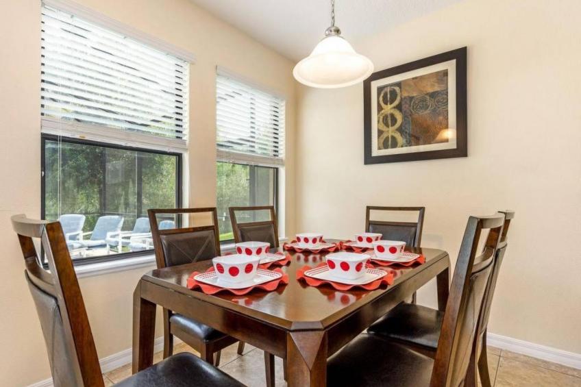 Wunderschönes Ferienhaus in Loughman mit Pool in Südlage und Blick auf das Natu - foto 13