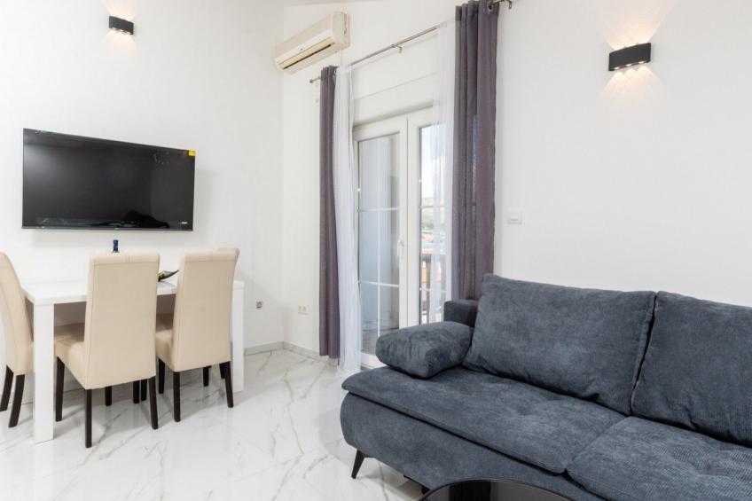 Moderne Ferienwohnung Zen 1 - foto 8