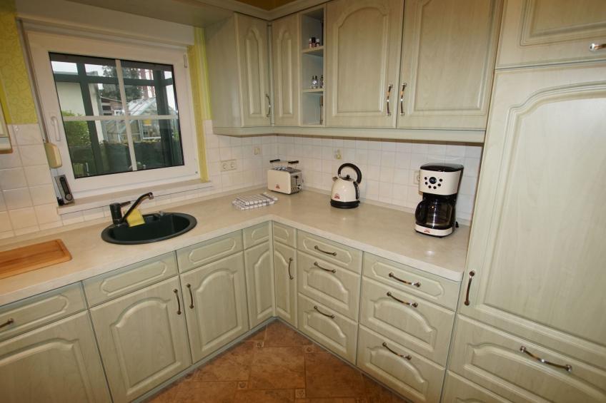 Das MEGAWATThaus - foto 10