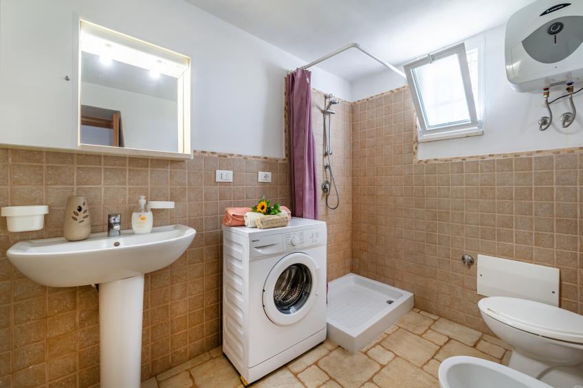 Trullo Di Nonna Cecca - foto 8