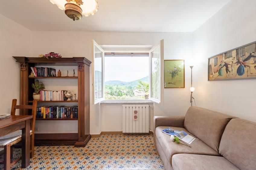 Il Cortiletto di Marina 10 Min to Stresa - foto 12