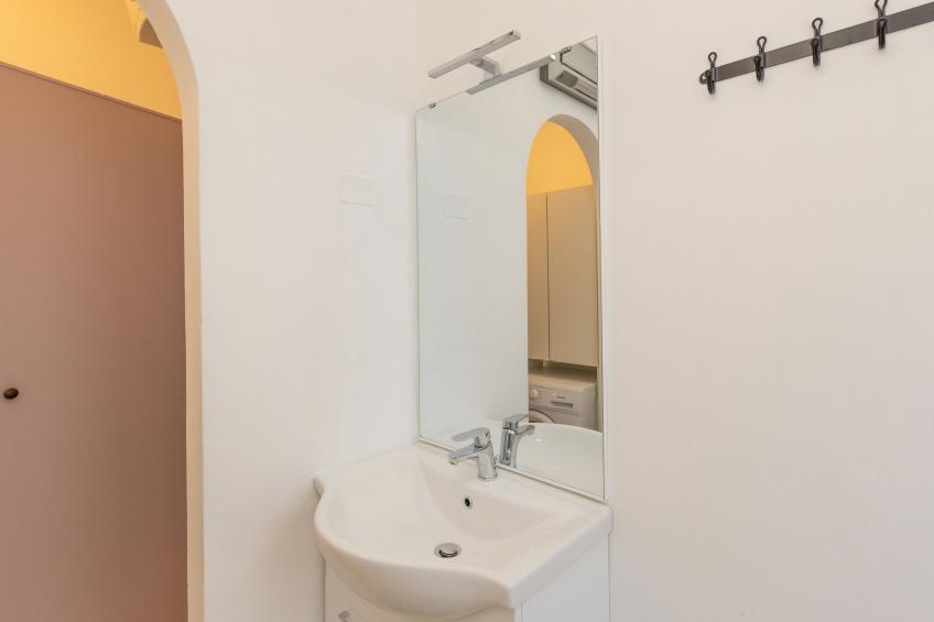 Casa Lucia - foto 18