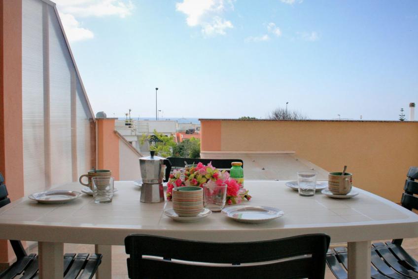Bilo Vista Mare 1 - foto 4