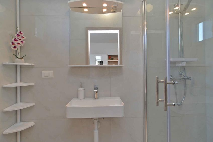 Vakantiewoning met airco - VW-5P3MC - foto 49