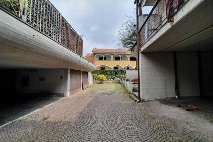 Van Gogh 2 - foto 25