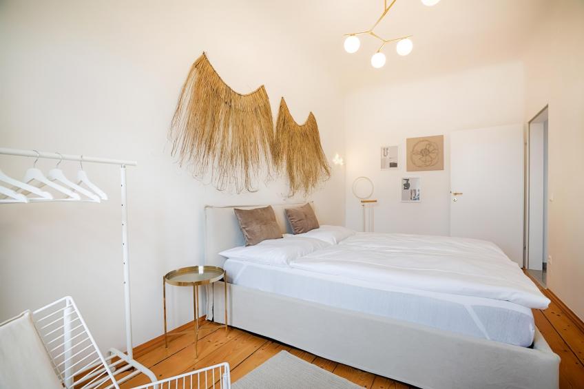 Traum apartment in Graz - foto 17