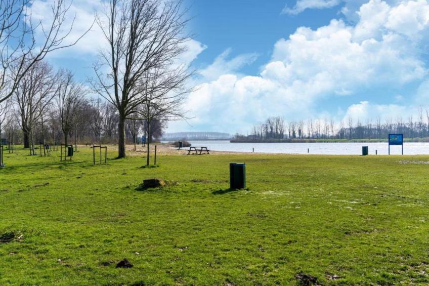 Standaard 224 - foto 32