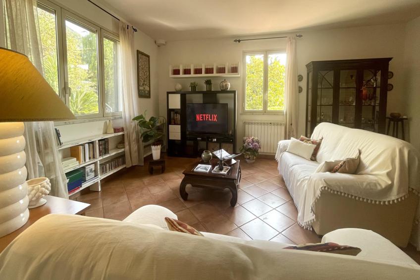 Villa Melograno - foto 13