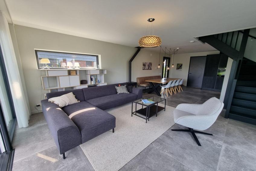 Watervilla Njoggen - nr 9 - foto 12