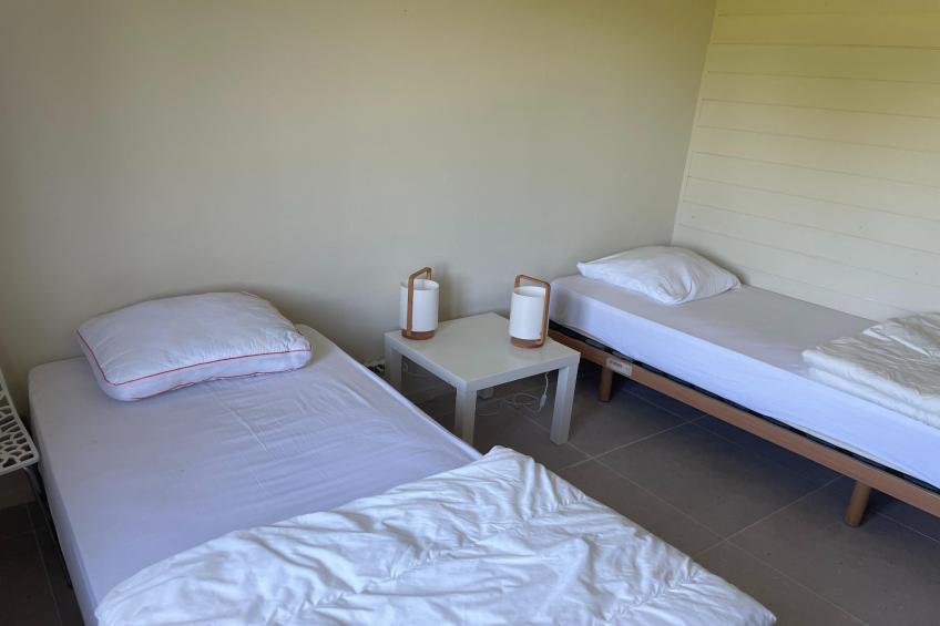 Villa Petite Champagne - foto 12