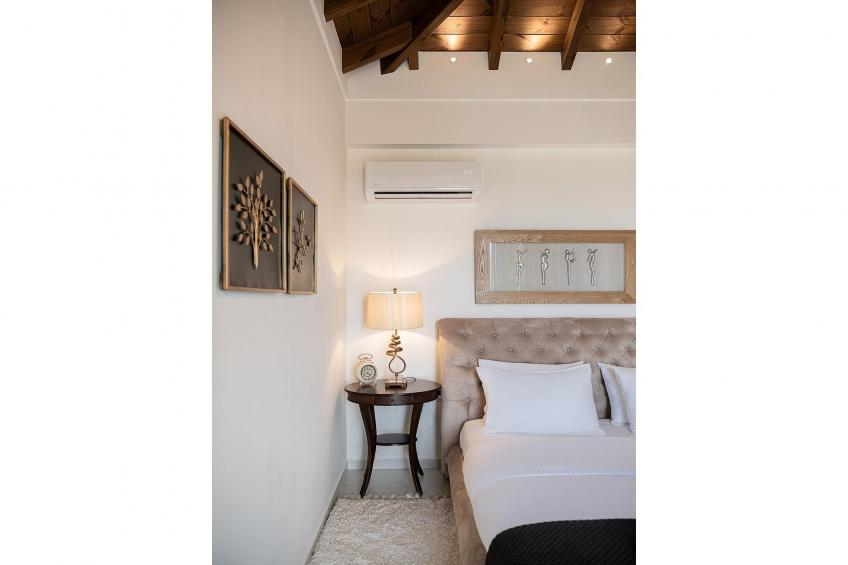 villa Aloni 8prs - foto 66