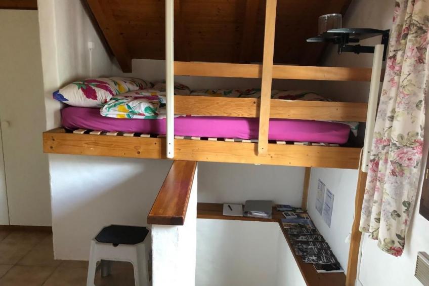 Haus Riga Rossa - foto 10